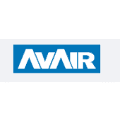 AvAir Logo