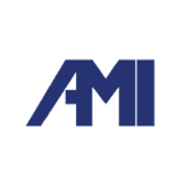 Ami Imaging Systems Logo