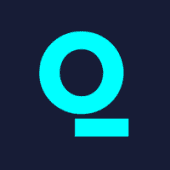 Quickfire Digital's Logo