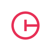 Claim Technology Logo