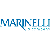 Marinelli & Company Logo