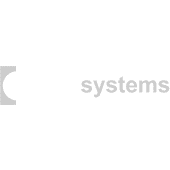 Dacher Systems Logo
