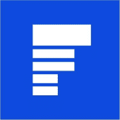 FormBay Logo