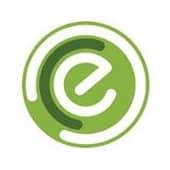 EcoReco Logo