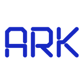 Ark Biotech Logo