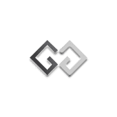GridGear Solutions Logo