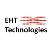 EHT Technologies Logo