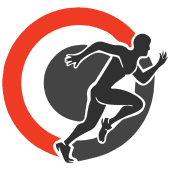 Fitness Power House Logo
