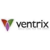 Ventrix Logo