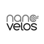NanoVelos Logo