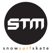 Stmonline Logo