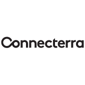 Connecterra's Logo
