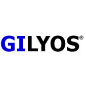 GILYOS GmbH's Logo