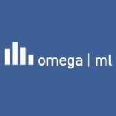 omega|ml's Logo