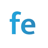 Ferveret's Logo