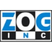 Zog's Logo