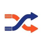 Freight Exchange Pty Ltd's Logo