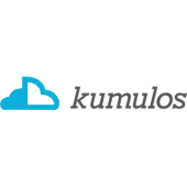 Kumulos Logo