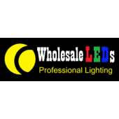 Wholesale Leds Logo