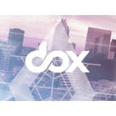 Dox's Logo