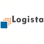 Logesta Logo