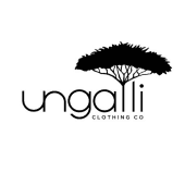 Ungalli's Logo