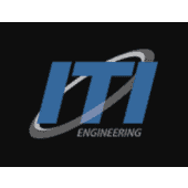 Irvin Technologies Logo