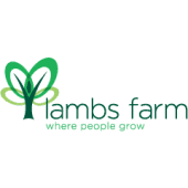 Lambs Farm Logo