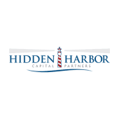 Hidden Harbor Capital Partners Logo