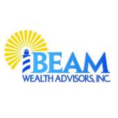 Beam Wealth Advisors Logo