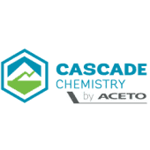 Cascade Chemistry Logo