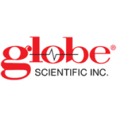 Globe Scientific Logo