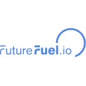 FutureFuel.io Logo