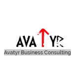 Avatyr Business Consulting Logo