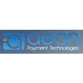 AEON Payment Technologies Logo