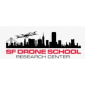 SF Drone School Research Center Logo