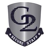 G2 Secure Staff's Logo