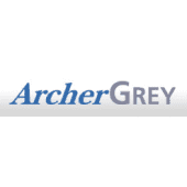 ArcherGrey Logo