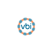 VBI Vaccines Logo