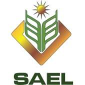 SAEL Logo