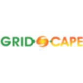 Gridscape Solutions Logo