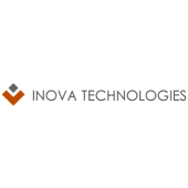 Inova Technologies Logo