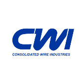 Consolidated Wire Lndustries Logo