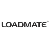 Loadmate's Logo