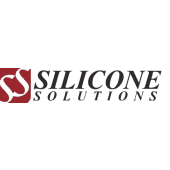 Silicone Solutions Logo