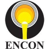 ENCON Thermal Engineers Logo