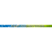 Energy Investment Systems Logo