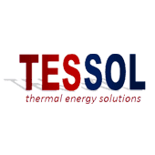Tessol Logo