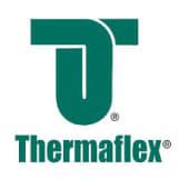 Thermaflex Logo