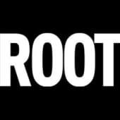 ROOT Studios NYC | BKN Logo